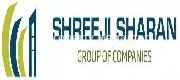 Shreeji Sharan Groups of Company logo